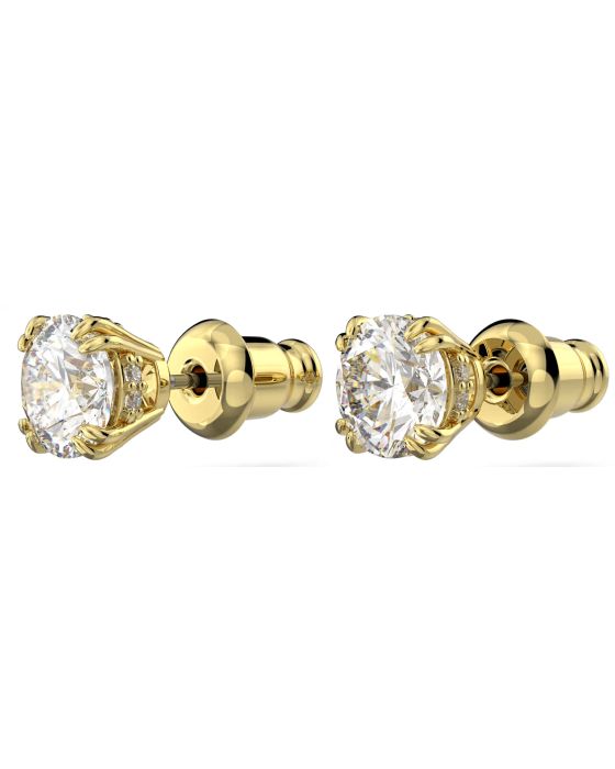 Σκουλαρίκια Swarovski Stilla 5642595 - 