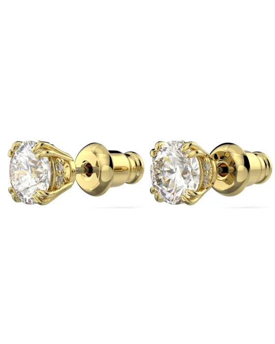 Σκουλαρίκια Swarovski Stilla 5642595 - 