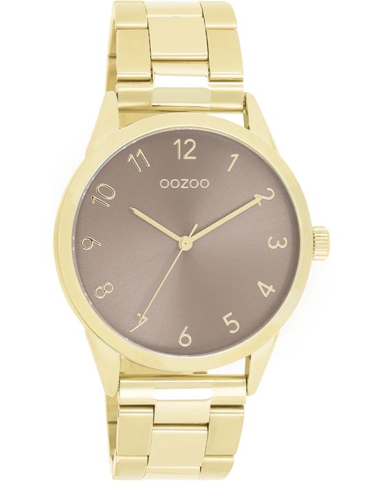 Oozoo Timepieces C11425 Oozoo Timepieces C11425