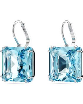 Σκουλαρίκια Swarovski Millenia 5619472 - 