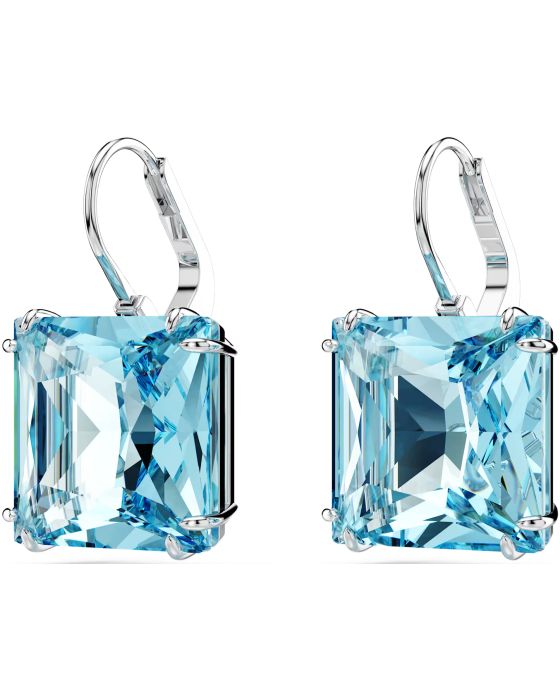 Σκουλαρίκια Swarovski Millenia 5619472 - 