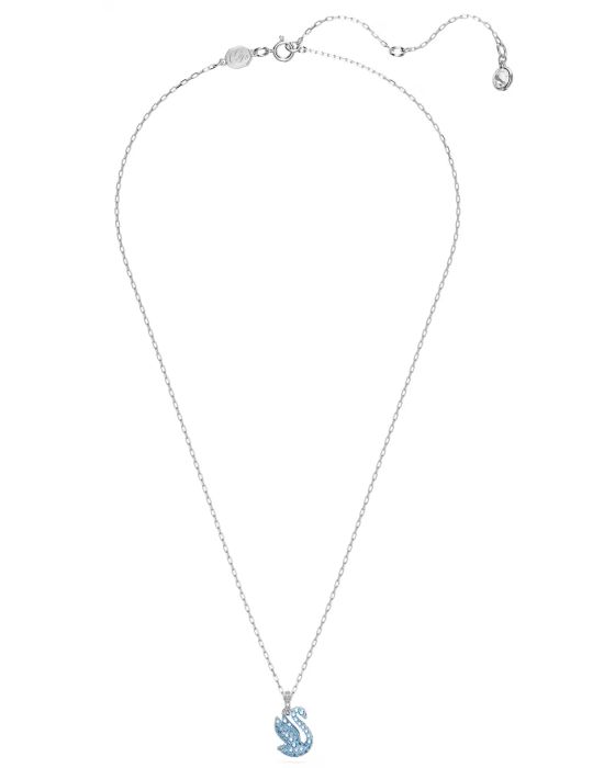 Κολιέ Swarovski Swan 5680422 - 