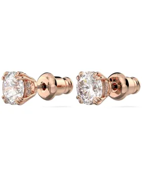 Σκουλαρίκια Swarovski Stilla 5638801, όψη 2