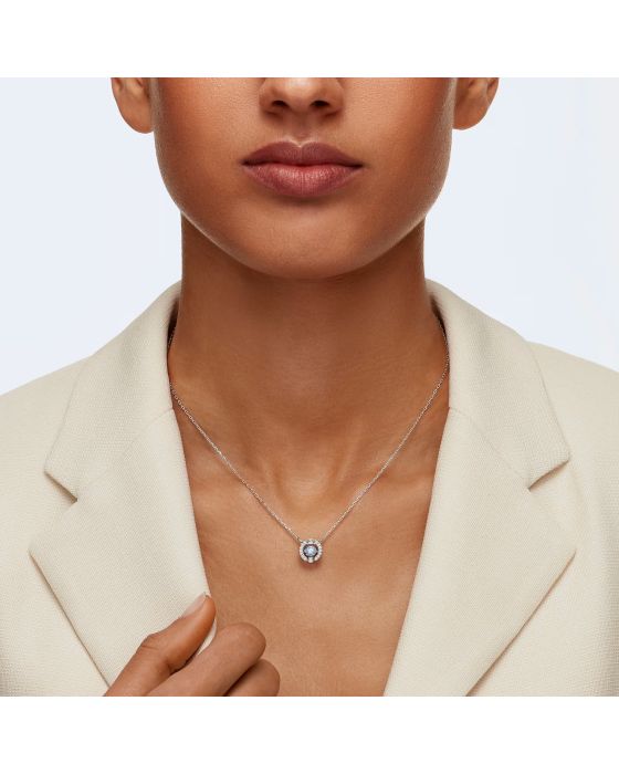 Κολιέ Swarovski Una 5279425 - 