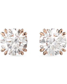 Swarovski Σκουλαρίκια Stilla 5638801