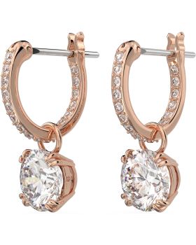 Σκουλαρίκια Swarovski Stilla 5639975 - 