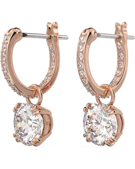 Σκουλαρίκια Swarovski Stilla 5639975 - 
