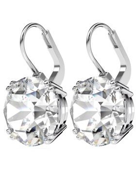 Σκουλαρίκια Swarovski Millenia 5628351 - 