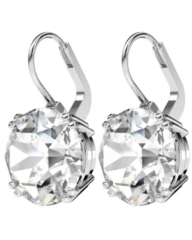 Σκουλαρίκια Swarovski Millenia 5628351 - 