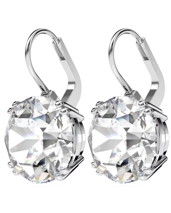 Σκουλαρίκια Swarovski Millenia 5628351 - 
