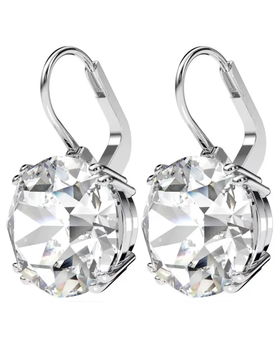 Σκουλαρίκια Swarovski Millenia 5628351 - 