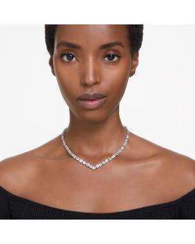 Κολιέ Swarovski 5665242 - 