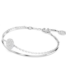 Βραχιόλι Swarovski Sublima 5683447 - 