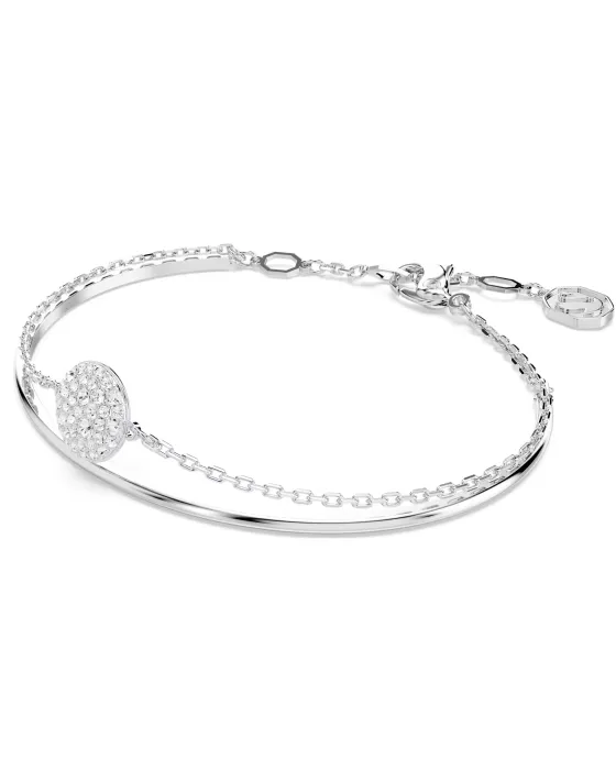 Βραχιόλι Swarovski Sublima 5683447 - 