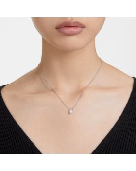 Κολιέ Swarovski Stilla 5636708 - 