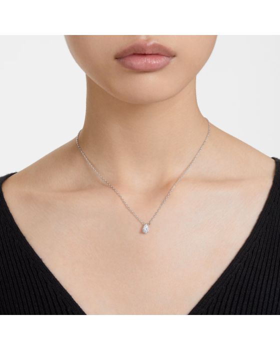 Κολιέ Swarovski Stilla 5636708 - 