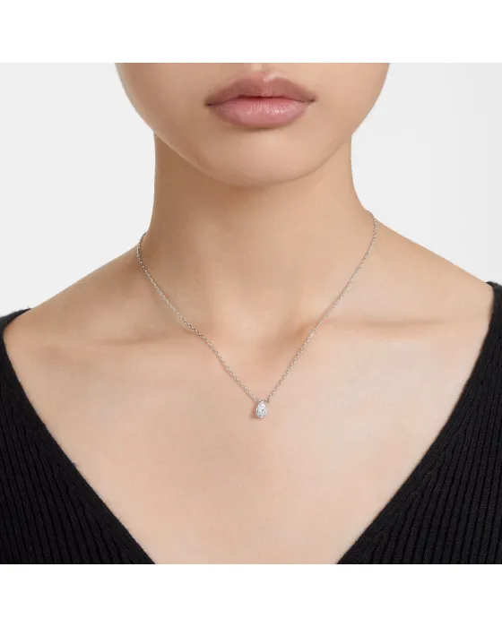 Κολιέ Swarovski Stilla 5636708 - 