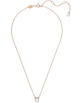 Σκουλαρίκια Swarovski Stilla 5636710 - 