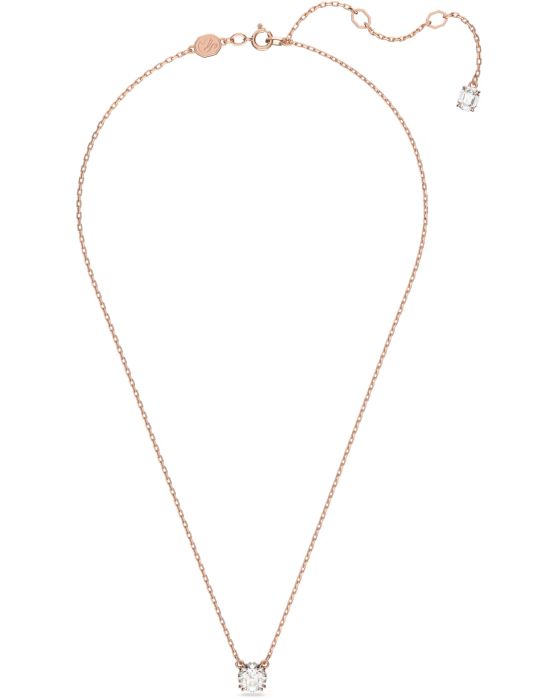 Σκουλαρίκια Swarovski Stilla 5636710 - 