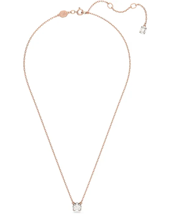 Σκουλαρίκια Swarovski Stilla 5636710 - 