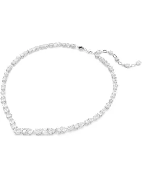 Κολιέ Swarovski 5665242 - 