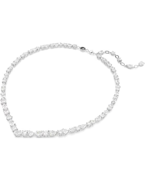 Κολιέ Swarovski 5665242 - 
