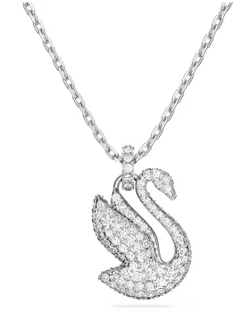 Κολιέ Swarovski Swan 5647872