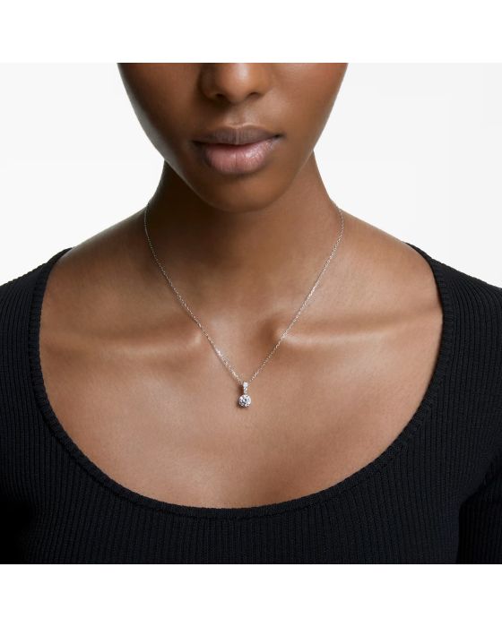 Κολιέ Swarovski Stilla 5472635 - 