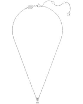 Κολιέ Swarovski Stilla 5636708 - 