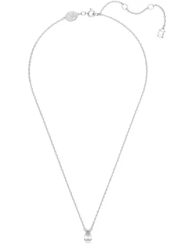 Κολιέ Swarovski Stilla 5636708 - 