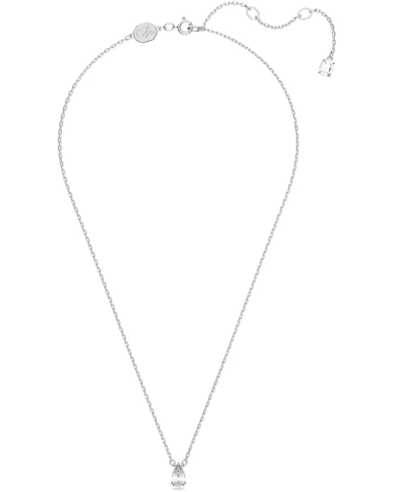 Κολιέ Swarovski Stilla 5636708 - 
