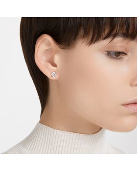 Σκουλαρίκια Swarovski Stilla 5638801 - 