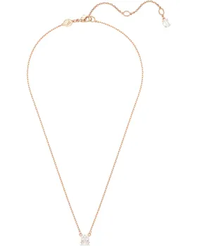 Κολιέ Swarovski Stilla Attract 5701904 - 