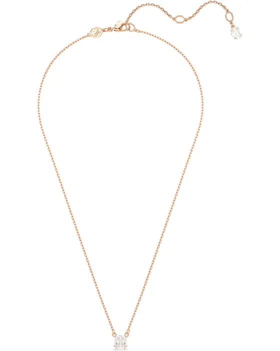 Κολιέ Swarovski Stilla Attract 5701904 - 