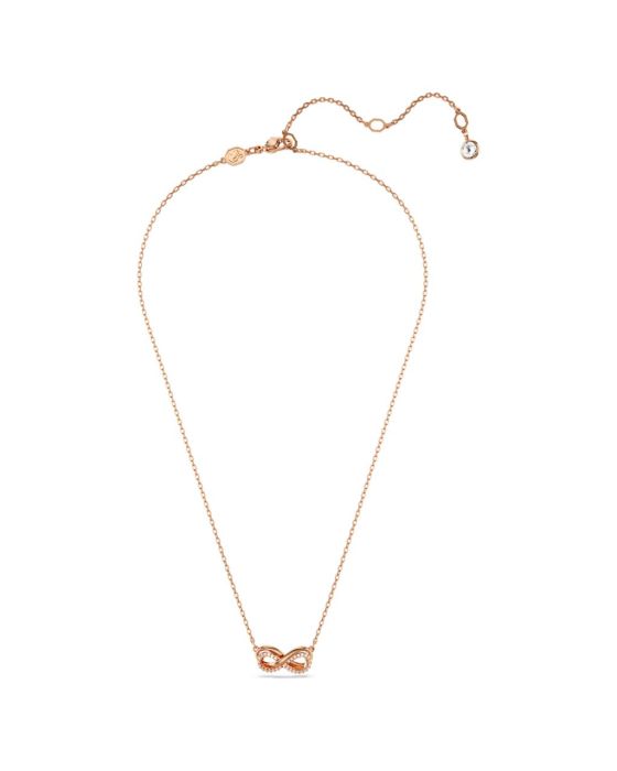 Κολιέ Swarovski Hyperbola 5684084 - 