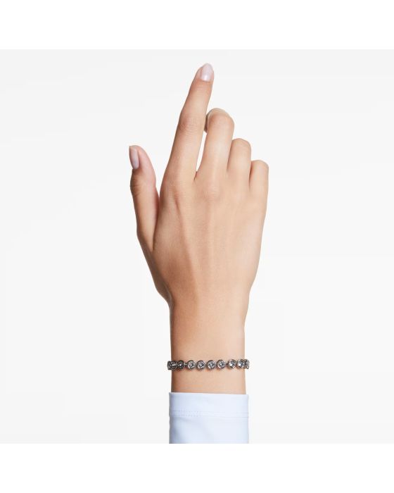 Βραχιόλι Swarovski Imber Tennis 5682592 - 