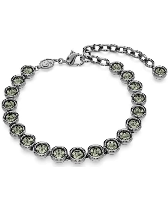 Βραχιόλι Swarovski Imber Tennis 5682592