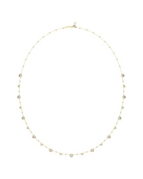 Κολιέ Swarovski Imber 5680091 - 