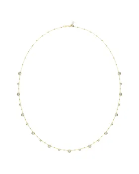 Κολιέ Swarovski Imber 5680091 - 