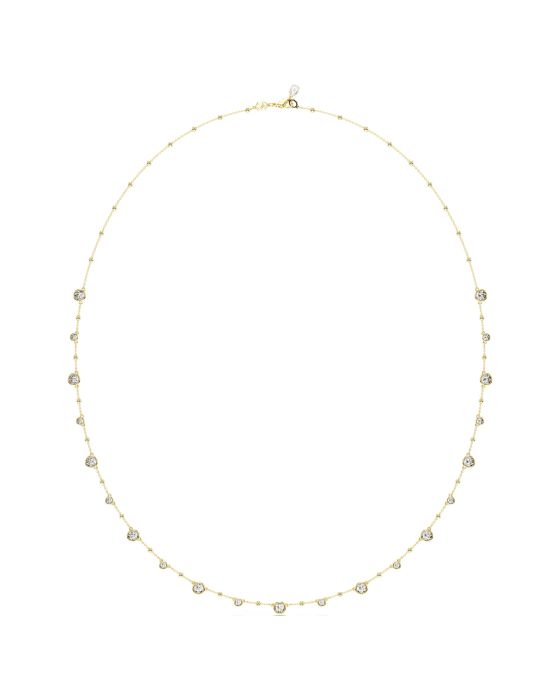 Κολιέ Swarovski Imber 5680091 - 