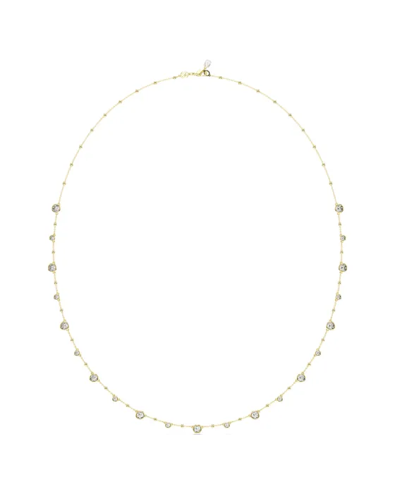 Κολιέ Swarovski Imber 5680091 - 