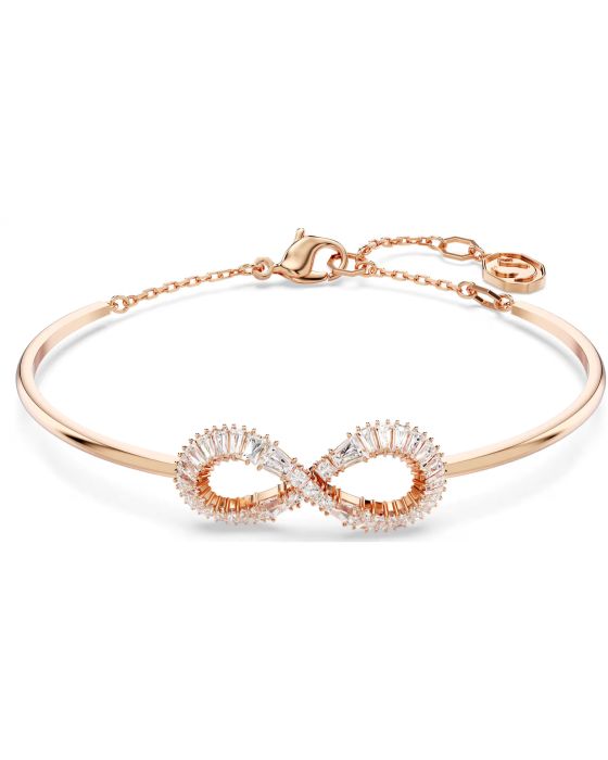 Βραχιόλι Swarovski Hyperbola 5679443