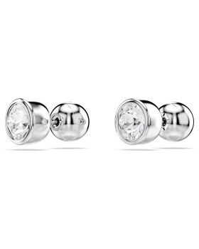 Σκουλαρίκια Swarovski Imber 5696073 -  Σκουλαρίκια Swarovski Imber 5696073 -