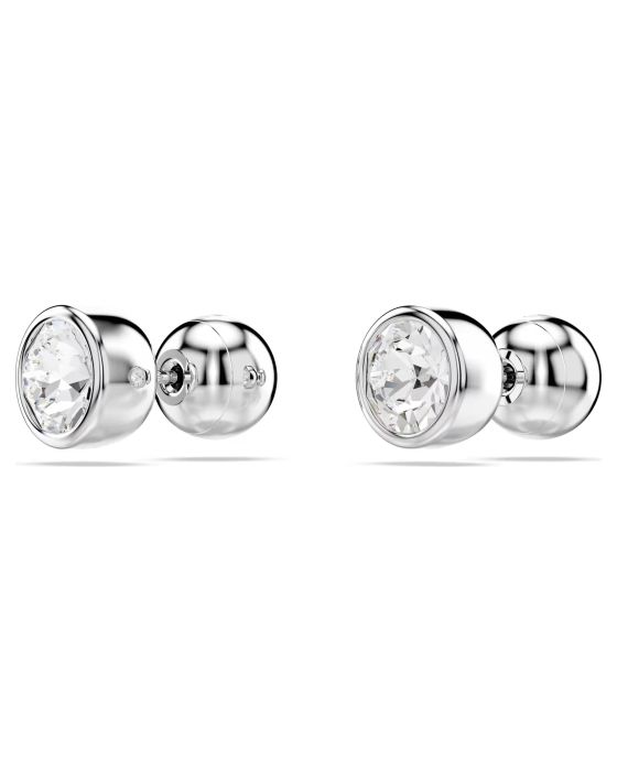 Σκουλαρίκια Swarovski Imber 5696073 -  Σκουλαρίκια Swarovski Imber 5696073 -