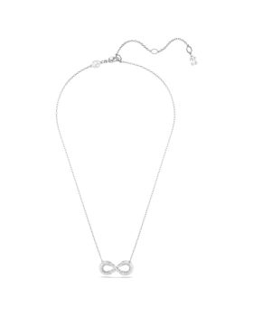 Κολιέ Swarovski Hyperbola 5679434 - 