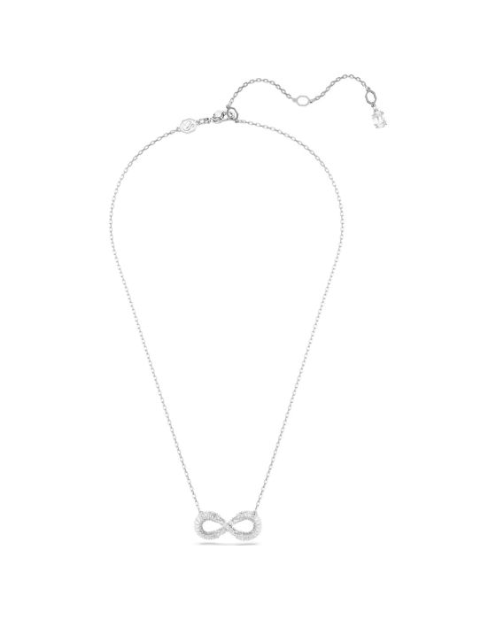 Κολιέ Swarovski Hyperbola 5679434 - 