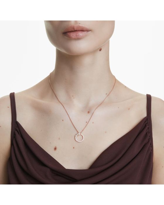 Κολιέ Swarovski Matrix 5692265 -  Κολιέ Swarovski Matrix 5692265 -