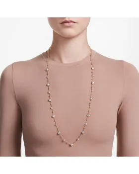 Κολιέ Swarovski Imber 5680091 - 