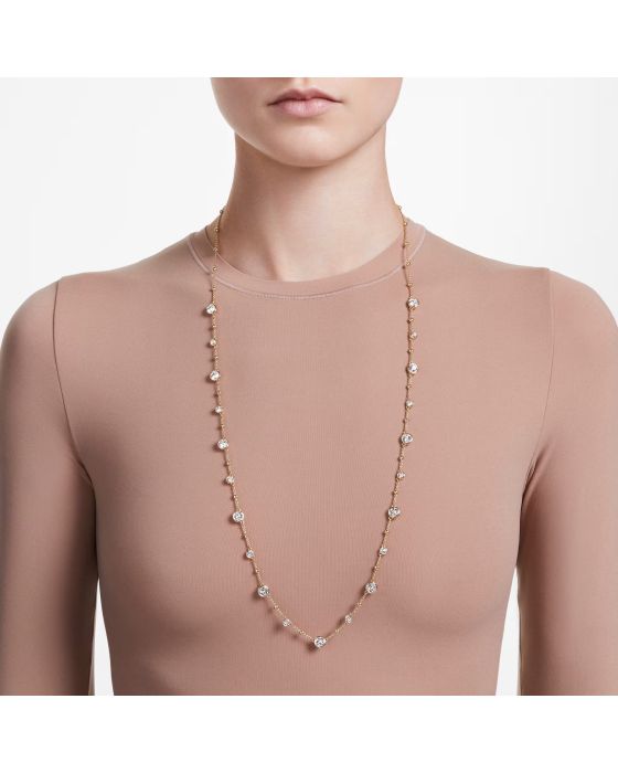 Κολιέ Swarovski Imber 5680091 - 