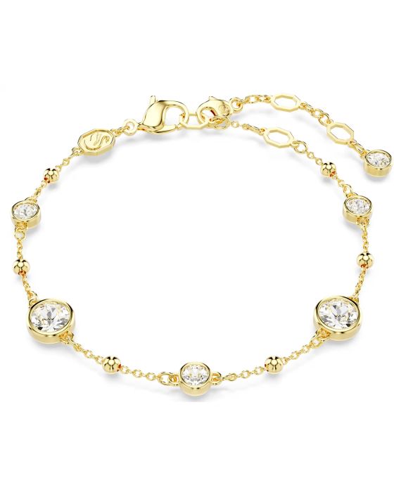 Βραχιόλι Swarovski Imber 5680094